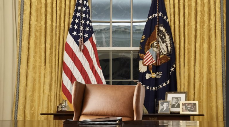 В Сети нашли лучшие фоны для созвонов — с ними митинг в Zoom пройдёт идеально
Забирайте скорее