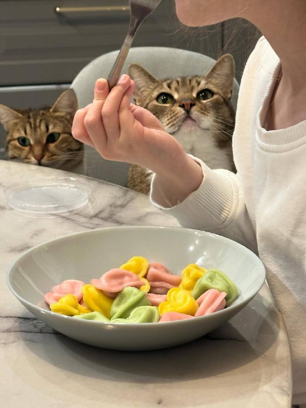 Пелбмешки, зочем вы дурманите меня?????