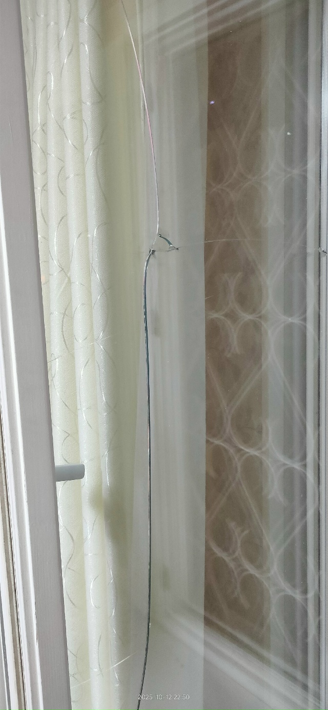 Здравствуйте есть у нас кто занимается с евро окнами (н...