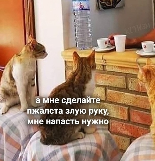 Немедленно.