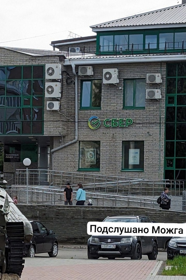 🏡 Для семей с детьми могут ввести ипотечные каникулы ?...