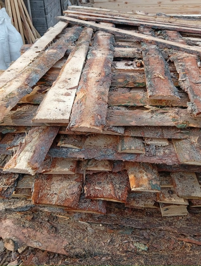 Продается горбыль 2-х метровый
Доставка имеется
89058838568