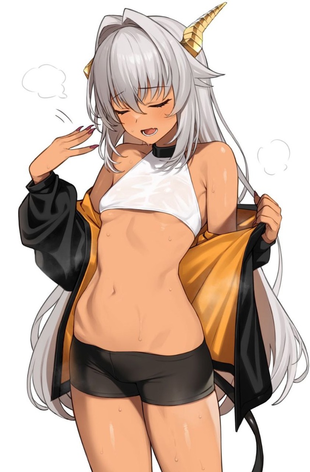 #Пикчи@thelonesamurai