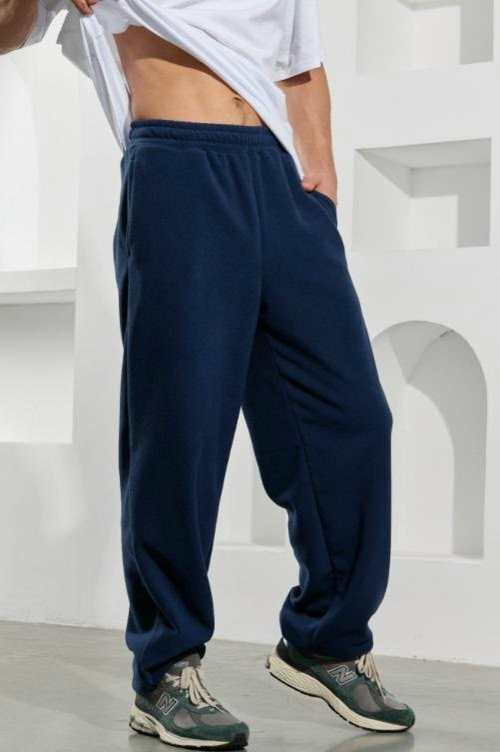 Магазин Колос ул. Гайко 6. Большое поступление товара: ?...