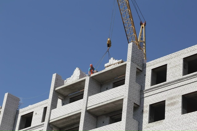 Вологодская область выполняет программу обеспечения ?...