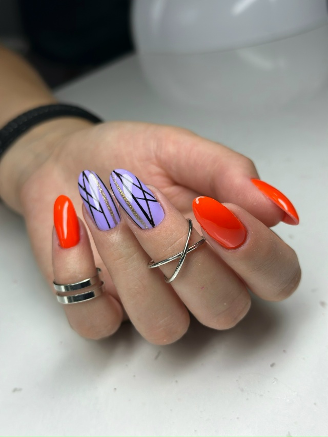 ‼️МАНИКЮР/Педикюр‼️
Милые девушки, приглашая Вас на ...