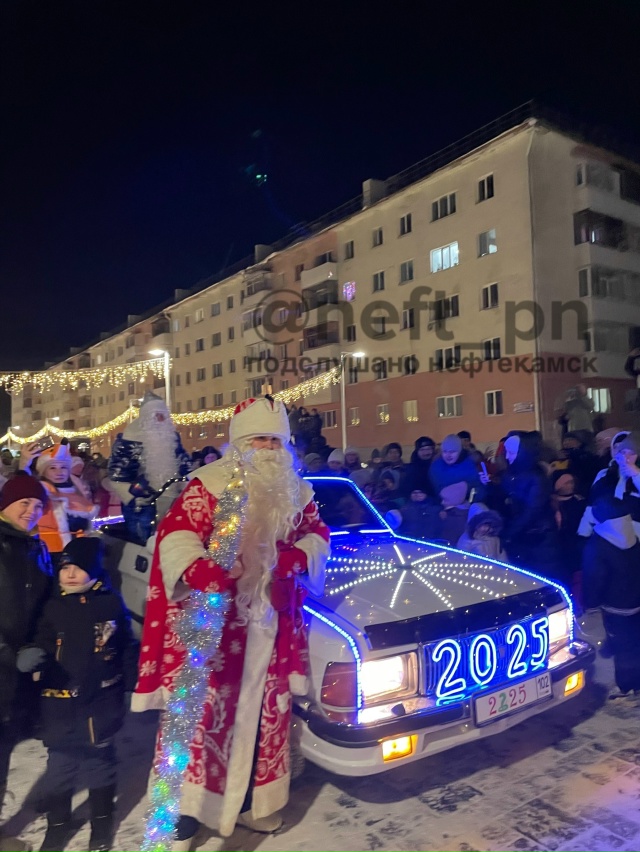 А Вы уже задумывались как отмечать новый год? У кого ка?...