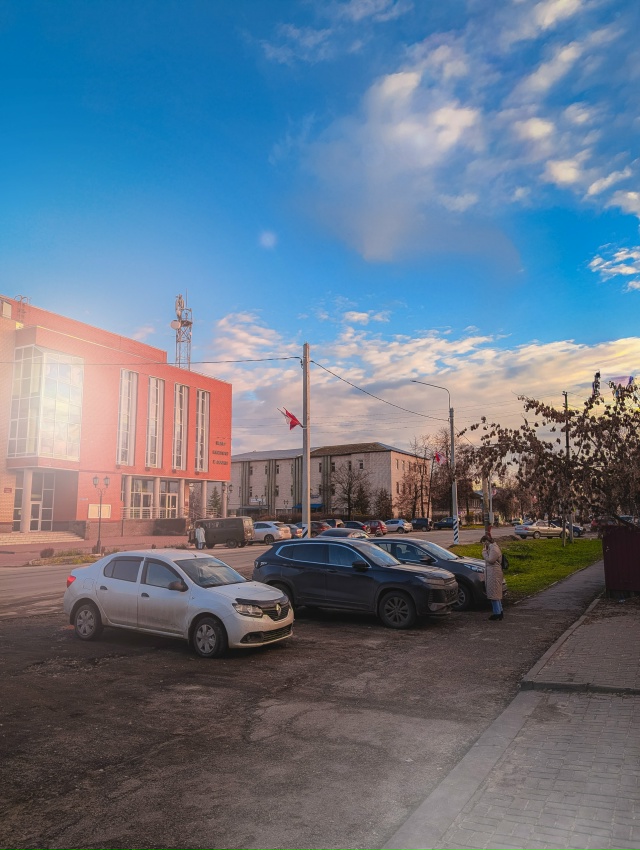 Очень- осень...
Google Pixel 7 Pro (Lightroom)
#мобильнаяфотография #м...