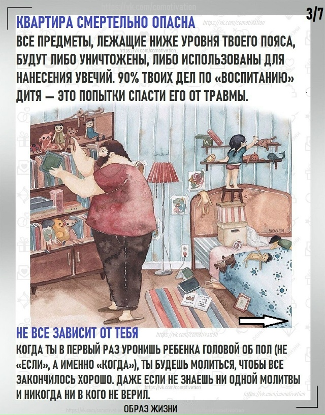 Откровенно.