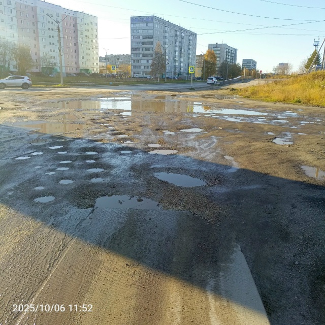 Прошу о помощи 🙏 куда обращаться?
Наш несчастный нико...