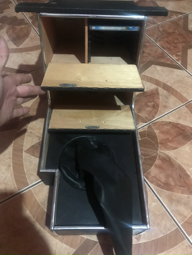 На. ГАЗель 89958354872 продам