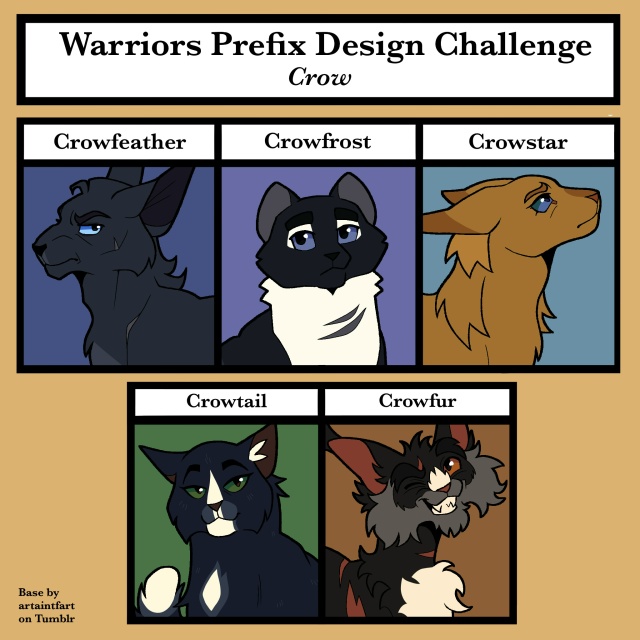 «Я нарисовала 60 котов за один день (падает в обморок и у...