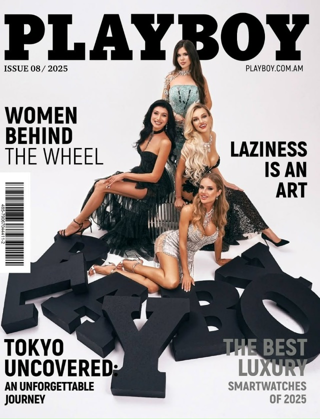 ❤Многодетная мама из Уфы стала одной из самых красивы?...