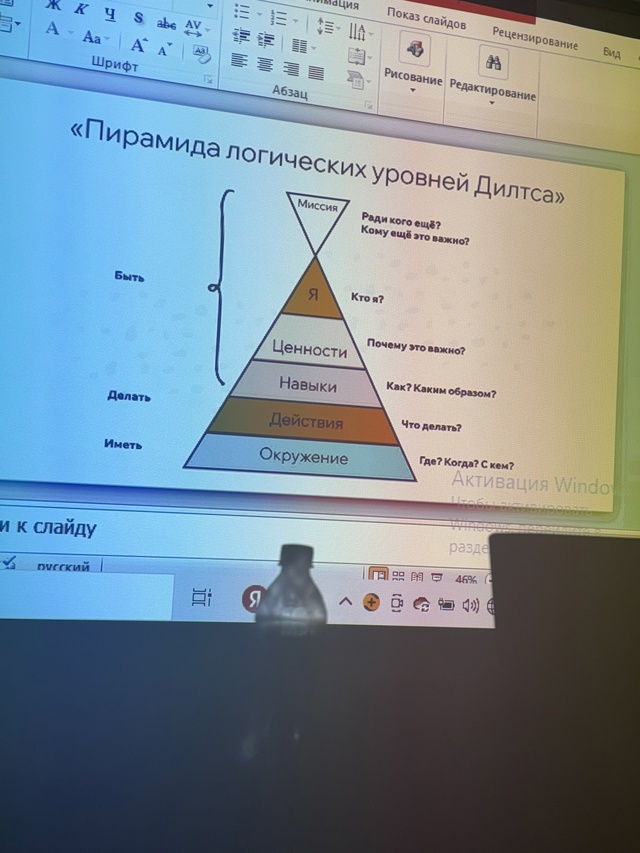 ‼?6 фото с женского фестиваля 