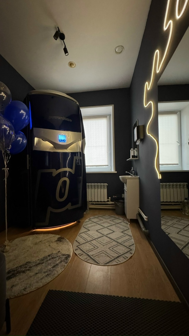 Мы приглашаем Вас посетить наш Вертикальный Турбо Сол?...