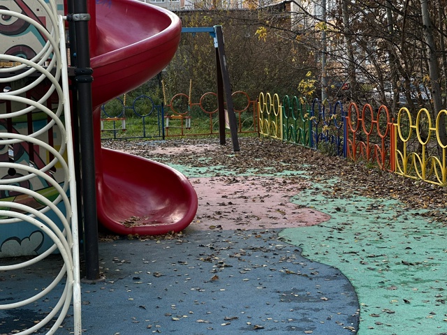 Красота в глазах смотрящего [id151565008|Армен Шахбабян] и В?...