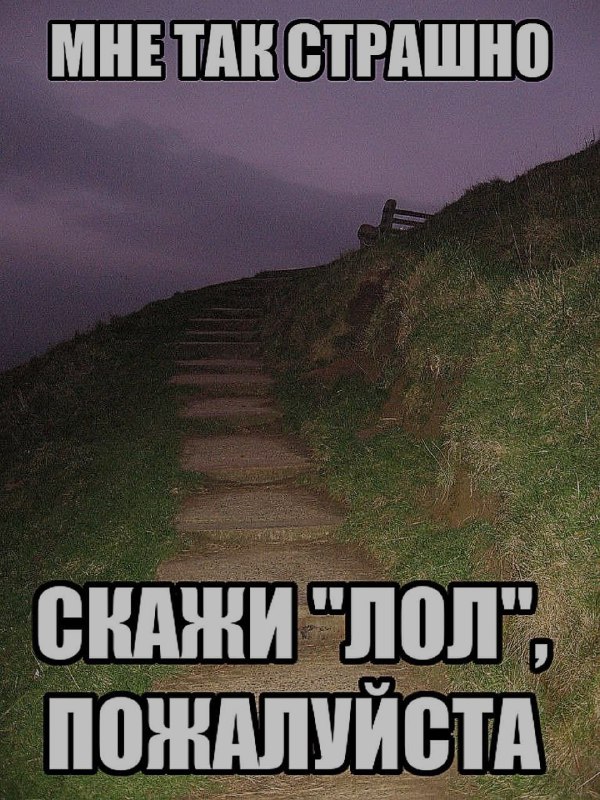 Ночная подборочка
Спать, режим