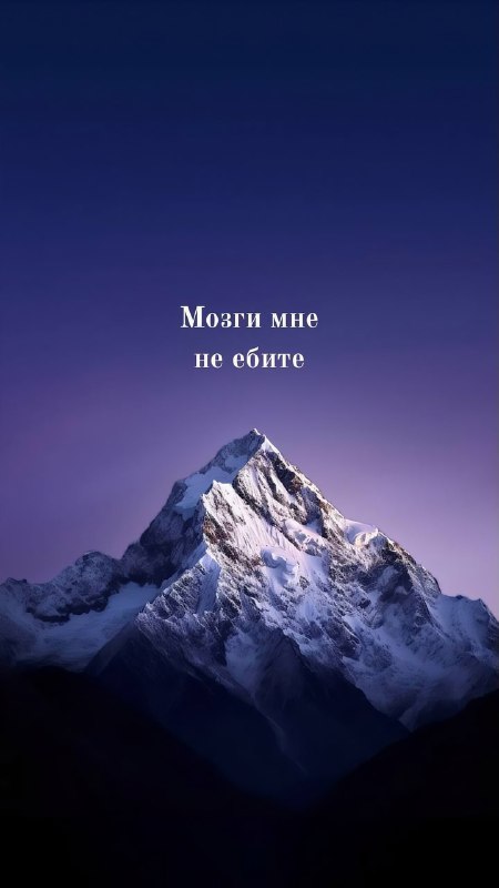 Ловите подборку антистресс-заставок на все случаи жизни