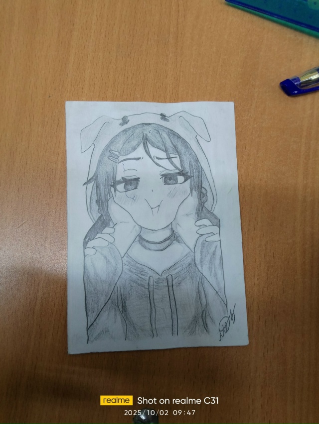 Прошу оценить и прокомментировать.