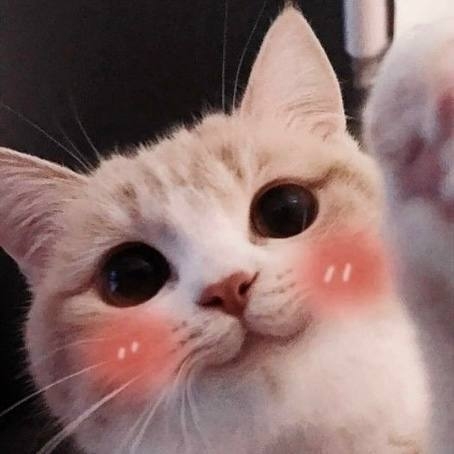 🥹Сегодня отмечается День счастливого человека.
Отпр?...