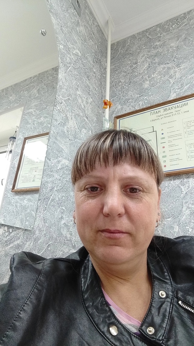 В твой день рождения, кума,
Желаем не сойти с ума
От все?...