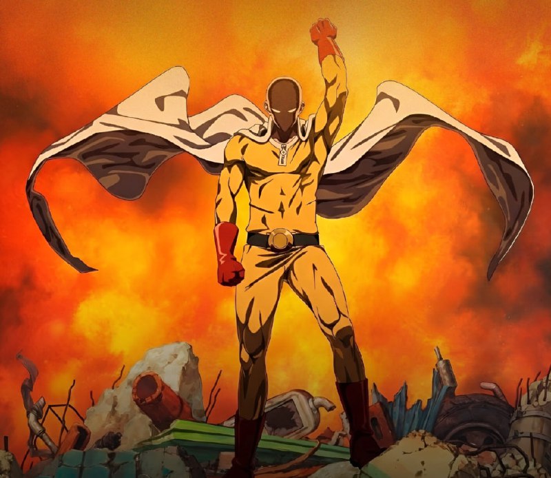 ⚠️Такаси Хасимото, легендарный аниматор, работавший над «Ван-Пис», «Твое имя», «Евангелион», «Блич»