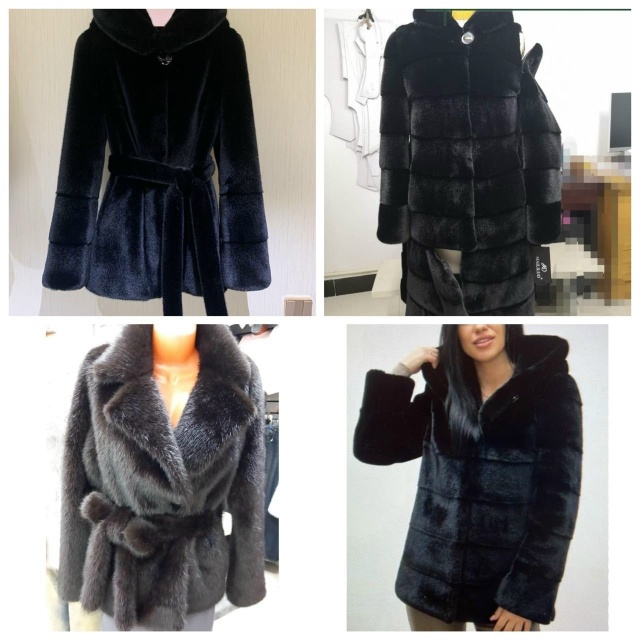 🌺🌺🌺Уважаемые жители и гости Бабаево!🌺🌺🌺
Пригла?...