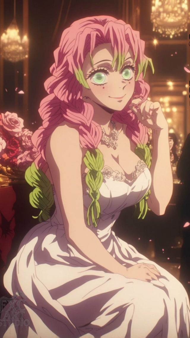 Кого возьмешь в жены? ?