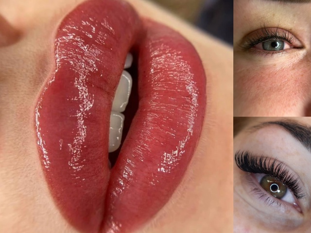 Давно мечтаешь изменить свою жизнь и попробовать себя ...