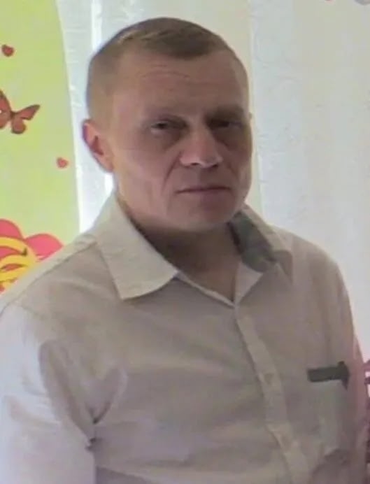 Посты были от меня яКоля павлов атдержите больницу не ?...