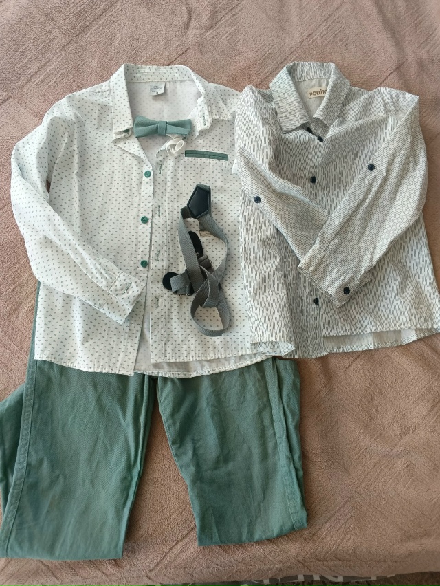 Продам, недорого , вопросы в л/с