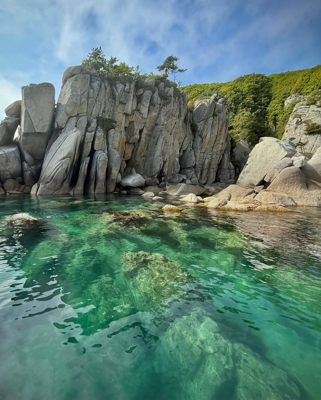 Приморский край 🇷🇺