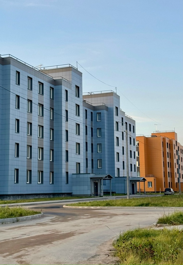 ⚡С 1 февраля 2026 года в России изменятся правила оформл?...