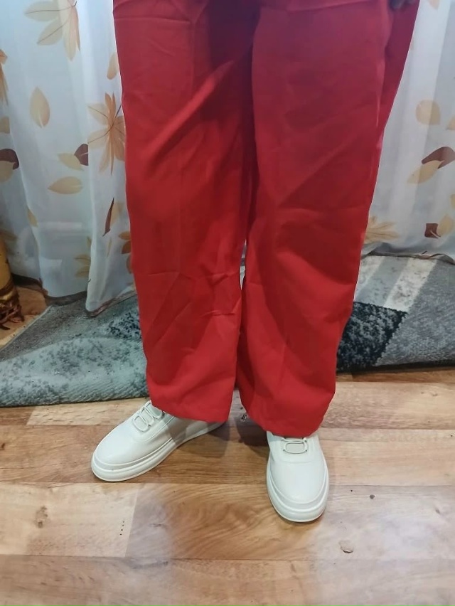 Добрый день,сегодня утром примерно пол 8 утра ребёнок п...