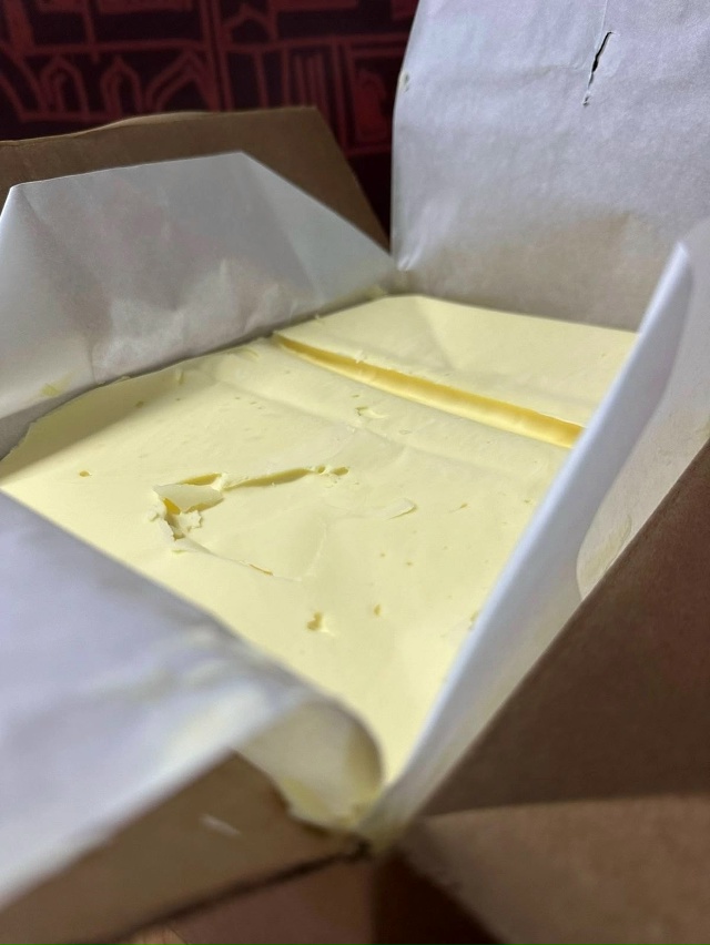 🛒 ЖДЕМ ВАШИХ ЗАКАЗОВ! 🛒
Бесплатная доставка + Оплата ...