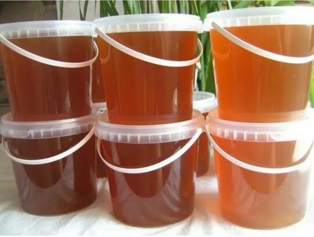 Продам мёд 🍯!
В наличии:цветочный, разнотравье.
За бо?...