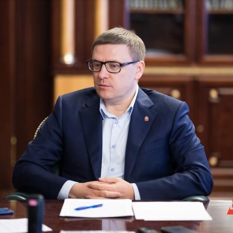 ❗️Погибли 10 человек, госпитализировали 5. Оперативная...