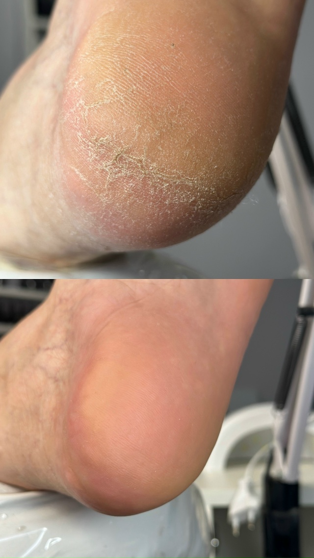 ‼️МАНИКЮР/Педикюр‼️
Милые девушки, приглашая Вас на ...