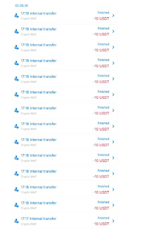 #TeleStore #розыгрыш
В прошлый раз я раздал 10 призов по 30$, а вторую часть оставил до момента ис