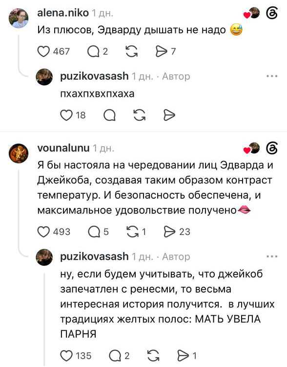 Пожалуй, настало время этого мема 😂
🎨🎨🎨🎨🎨
🎨🎨🎨🎨🎨
🎨🎨🎨🎨🎨