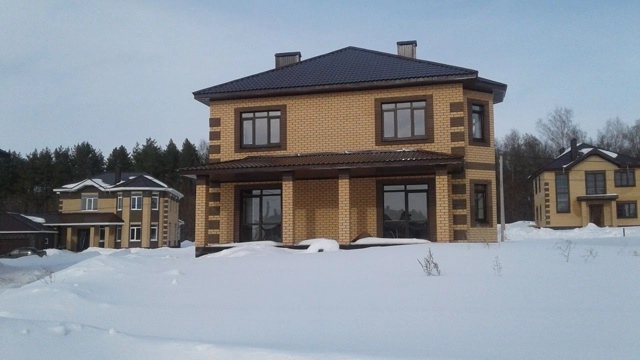 ООО Гефест
МЫ ПОМОЖЕМ ВАМ РАССЧИТАТЬ КОЛИЧЕСТВО МАТЕР?...