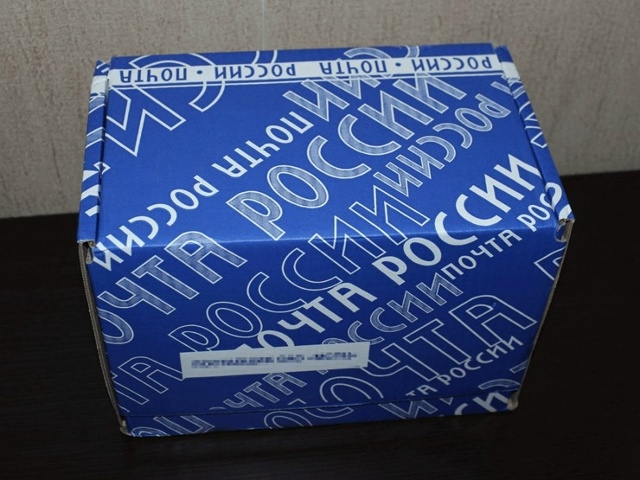 ❗️Положила деньги в носок, зашила в пальто и отправил?...