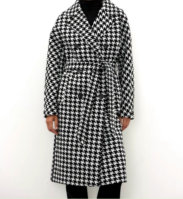 1.11.25 ехал на съемки. Делал пересадку с Тверской на Пушк...