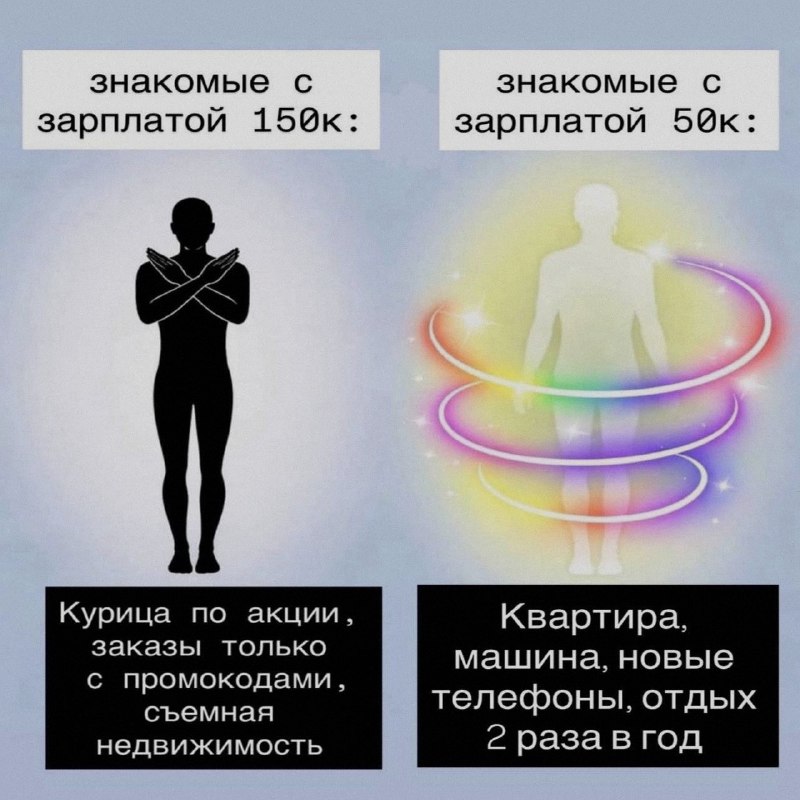Ночная подборочка
Спать, режим