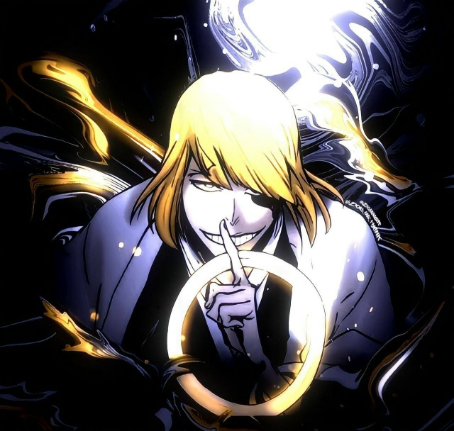 сами думайте что это и куда это