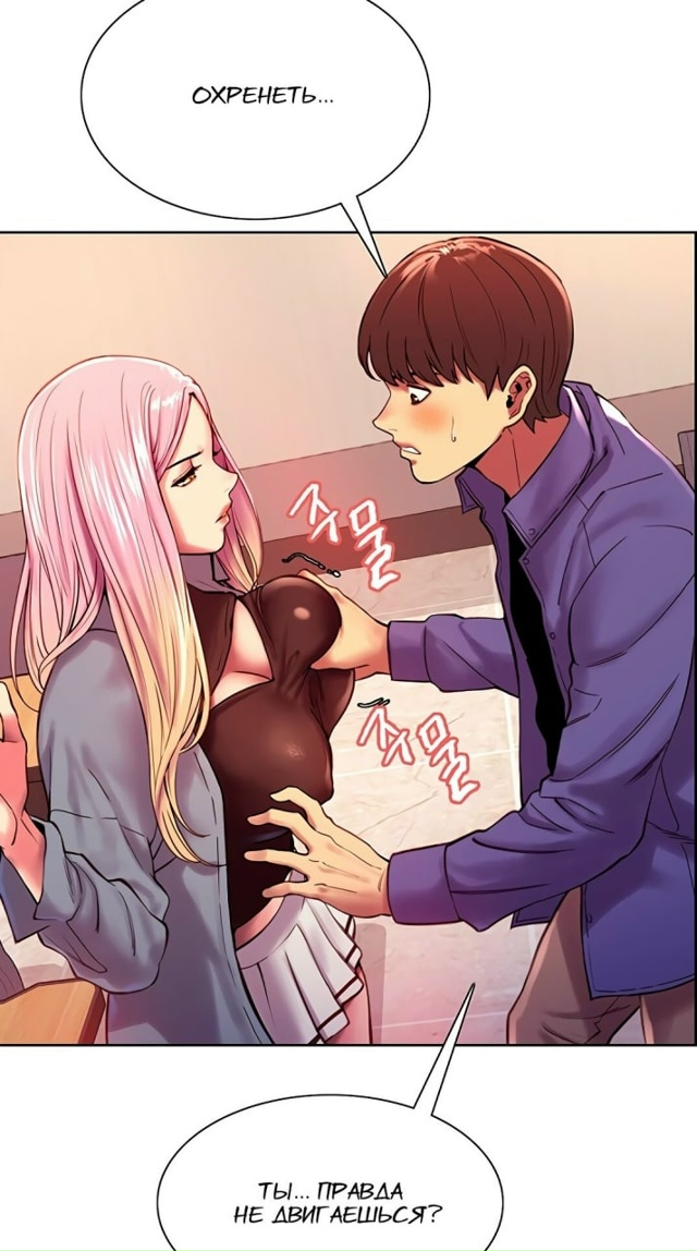 #Пикчи@thelonesamurai