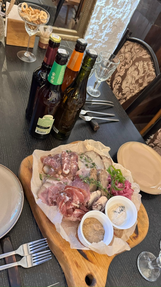 22-23 НОЯБРЯ 🏰ЗАМКИ ГРОДНО и ЛИДЫ
Мы отменили доплату д?...