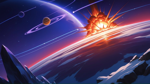 новая подборка обоев переходим в тг в высоком качестве...