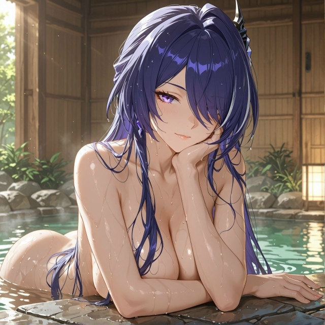 Листай💝👉