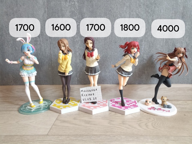 #Продажа_АБ
#Россия_АБ
#Новосибирск_АБ
#Фигурки_АБ
#Пер?...